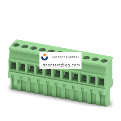 5450214 Phoenix Contact product image